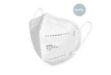 Picture of FFP2 Masks  Flat fold  EN149  20pk