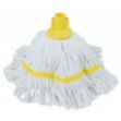 Picture of Hygiene Yellow Socket Mop 300 Gramm