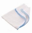 Picture of Counter Cloths Large Dosco (10)