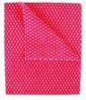 Picture of Multi Purpose J Cloths Red (50)