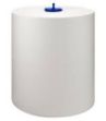 Picture of Auto Cut Hand Towel White/Bungs 6pk