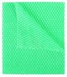 Picture of Multi Purpose J Cloth Green (50 per pack)