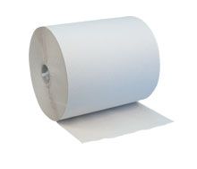 Picture of Katrin System Basic Roller Hand Towel White 1Ply 180m x 6 rolls