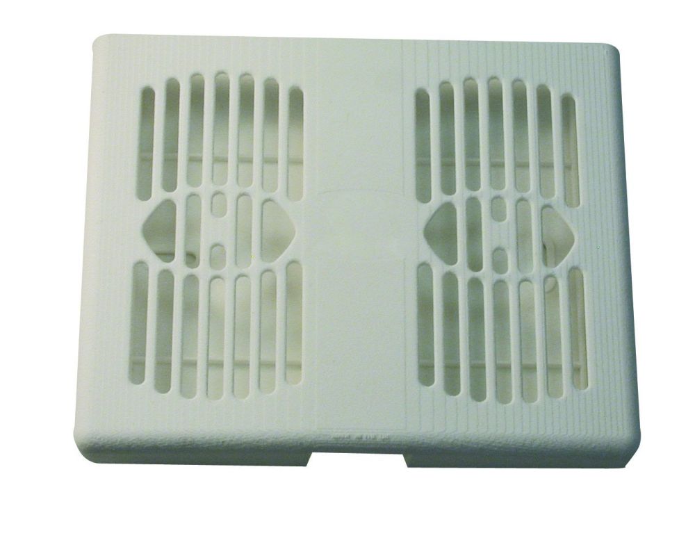 Picture of Good Sense Air Freshener Dispenser 6x2 pk, holds 30 day inserts 7513886