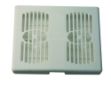 Picture of Good Sense Air Freshener Dispenser 6x2 pk, holds 30 day inserts 7513886