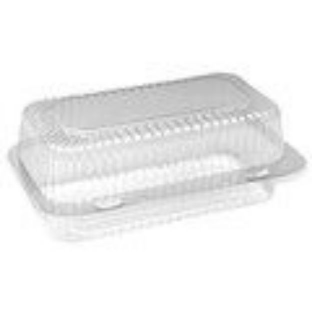 Premiere Wholesale Naas Co.Kildare. Patipack Rect Hinged Roulade ...