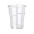 Picture of 16oz Clear PET Smoothie Cup 1000/case        Use other code 120174-CDL
