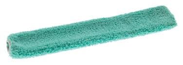 Picture of Taski Jm Ultra Interior Mop 5pk New code: 7518939