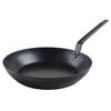 Picture of De Buyer Black Iron Frying Pan 240mm