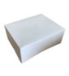 Picture of Cake Box White, no window  12"x12"x4"  (100/case) Last case, Clearance