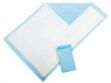 Picture of Incontinence Sheets 60x40cm MedGuard Pack 30