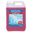 Picture of Bactosol Glass Wash Rinse Aid 1x5L