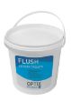 Picture of Cistern tablets for urinals, 24 tablet pk