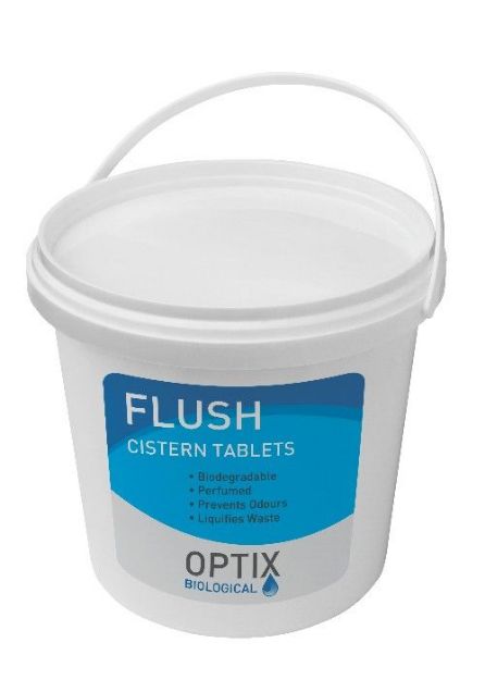 Premiere Wholesale Naas Co.Kildare. Cistern tablets for urinals, 24 ...