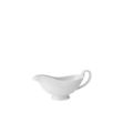 Picture of Pure White Sugar Bowl 7oz (20cl)