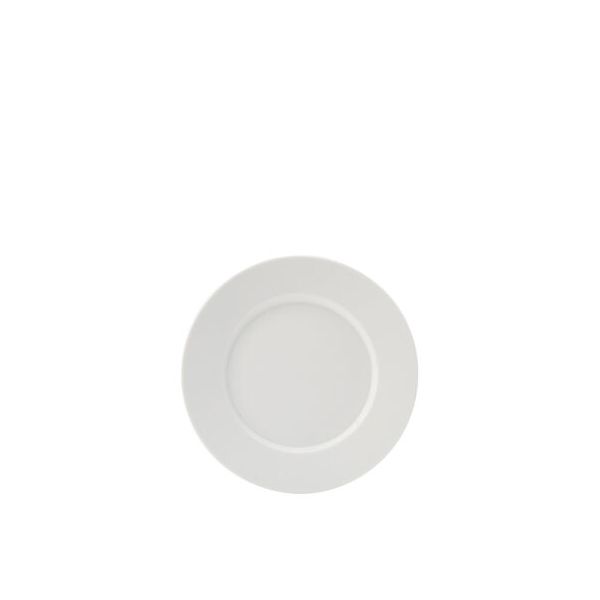 Picture of Pure White Cappuccino Cup 7.5oz (21cl)