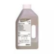 Picture of Suma Calc D5 2L - Concentrated kitchen descaler for periodical use