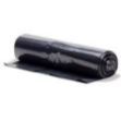 Picture of 29"x46" Black Bag Heavy Duty BRS07 (200)