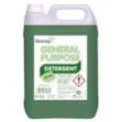 Picture of General Purpose Detergent 5L - Multi-purpose neutral detergent, Wash up liquid.