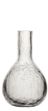Picture of Monroe Bud Vase 6” 15cm Dash Bottle 11.5oz