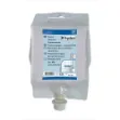 Picture of Room Care R1-plus Pur-Eco 1x1.5L - Toilet cleaner Migrated to 101108301