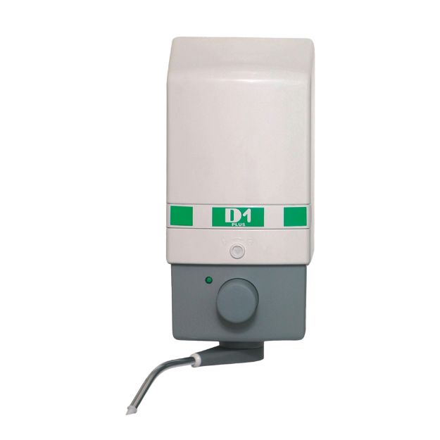 Premiere Wholesale Naas Co.Kildare. Divermite Plus Dispenser, for D1 ...