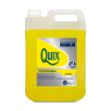 Picture of Quix Pro Formula Washing Up Liquid 5L - Washing up liquid