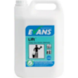Picture of Evans Lift  Degreaser 5L