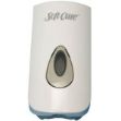 Picture of Diversey Bulk Fill Soap Dispenser White