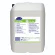 Picture of Suma Drain GTS Plus 10L - Concentrated Biological Drain Maintenance liquid