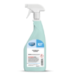 Picture of KM, Washroom Cleaner Spray  107  6x750ml