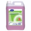 Picture of Carefree Floor Maintainer Polish 5L , for spray buffing and polishing