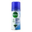 Picture of Dettol All In One Sanitiser Spray 6x300ml