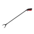 Picture of Litter Picker 33 inch long 85cm