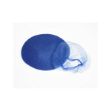 Picture of Blue Hair Nets 144 pk