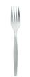 Picture of Economy Table Fork
