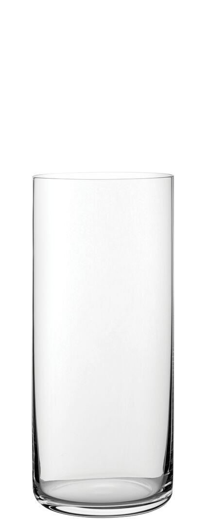 Picture of Finesse Hiball 15.75oz (45cl)