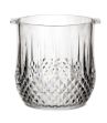 Picture of Lucent Gatsby Champagne Bucket 184oz (523.5cl)