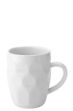 Picture of Titan Ceramic Dimple Tankard 20oz (57cl)