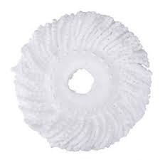 Picture of DADA2, Spin Mop, Replacement DADA Head x 1 mop