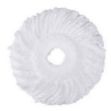 Picture of DADA2, Spin Mop, Replacement DADA Head x 1 mop