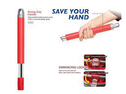 Picture of DADA Spin Mop, Replacement Handle x 1 unit