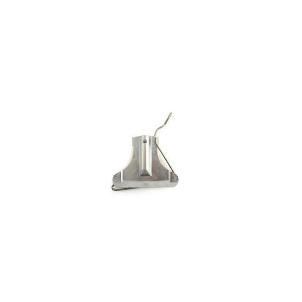 Picture of Kentucky, Steel Triangular Mop Clip x 1 unit