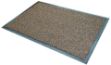 Picture of Dust Control Mat 8"x4"  BROWN  120cm x 240cm