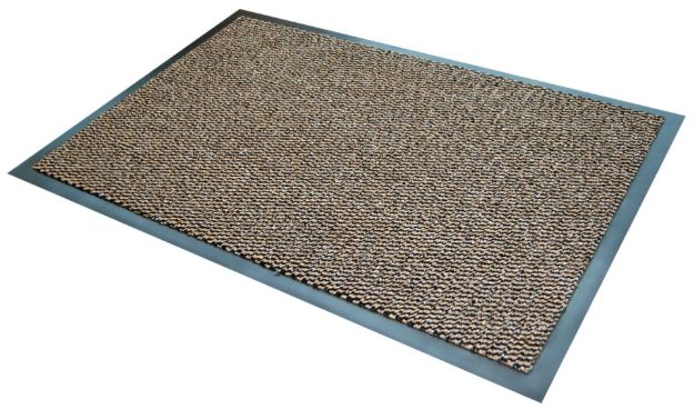 Premiere Wholesale Naas Co.Kildare. Dust Control Mat 8