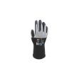 Picture of DUO Wondergrip Gloves Size 10/XL  1 pair