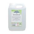 Picture of PROMO Alcohol Hand Sanitiser Gel *SALE*   5L