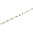 Picture of Paper Turtle Straw 8" (20cm) Box of 250