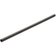 Picture of SS Matt Black Cocktail Straw 5.5" (14cm)