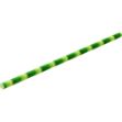 Picture of Paper Bamboo Straw 8" (20cm)